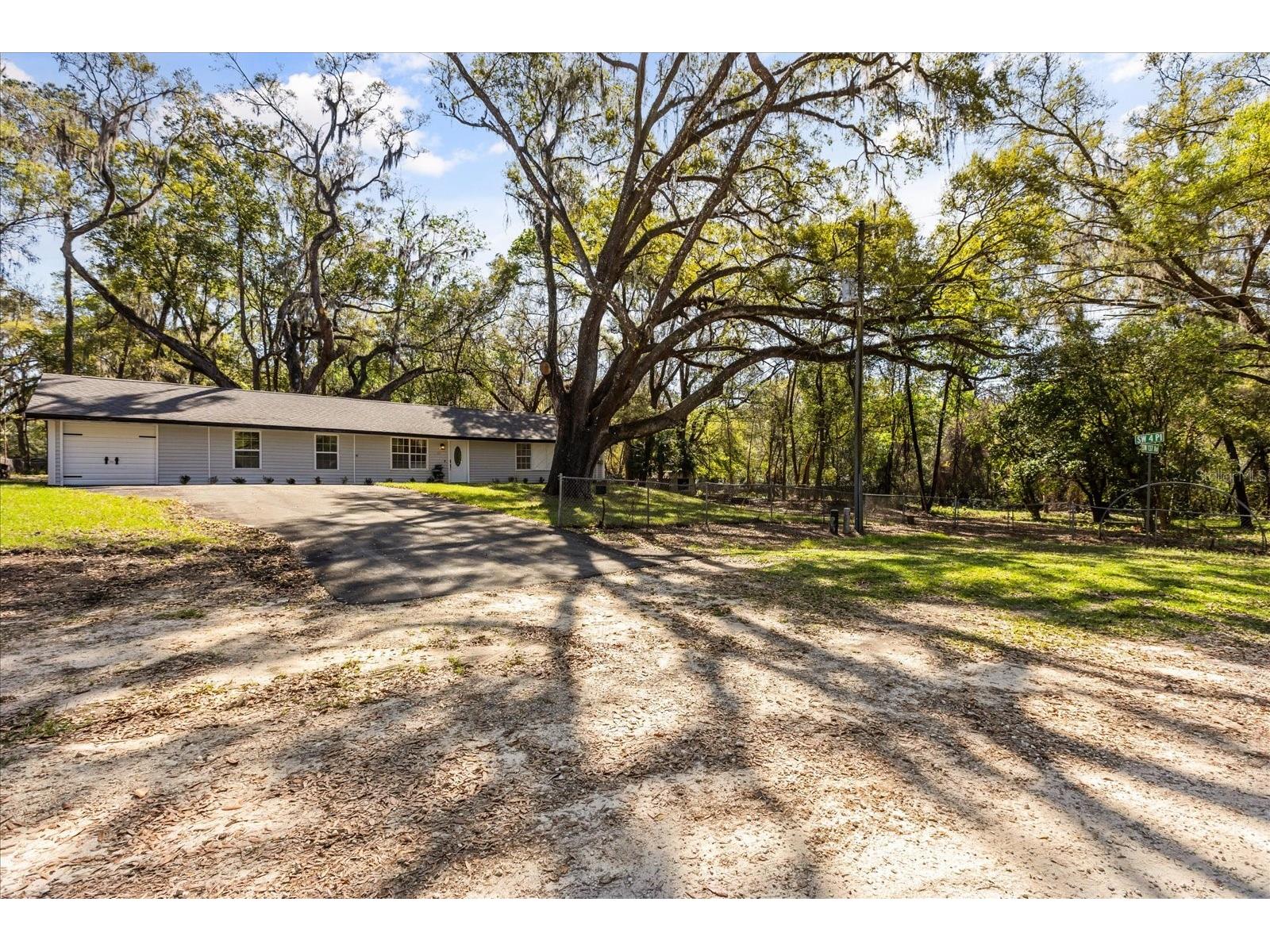 421 SW 137th Avenue Ocala FL 34481 O6390649 image3