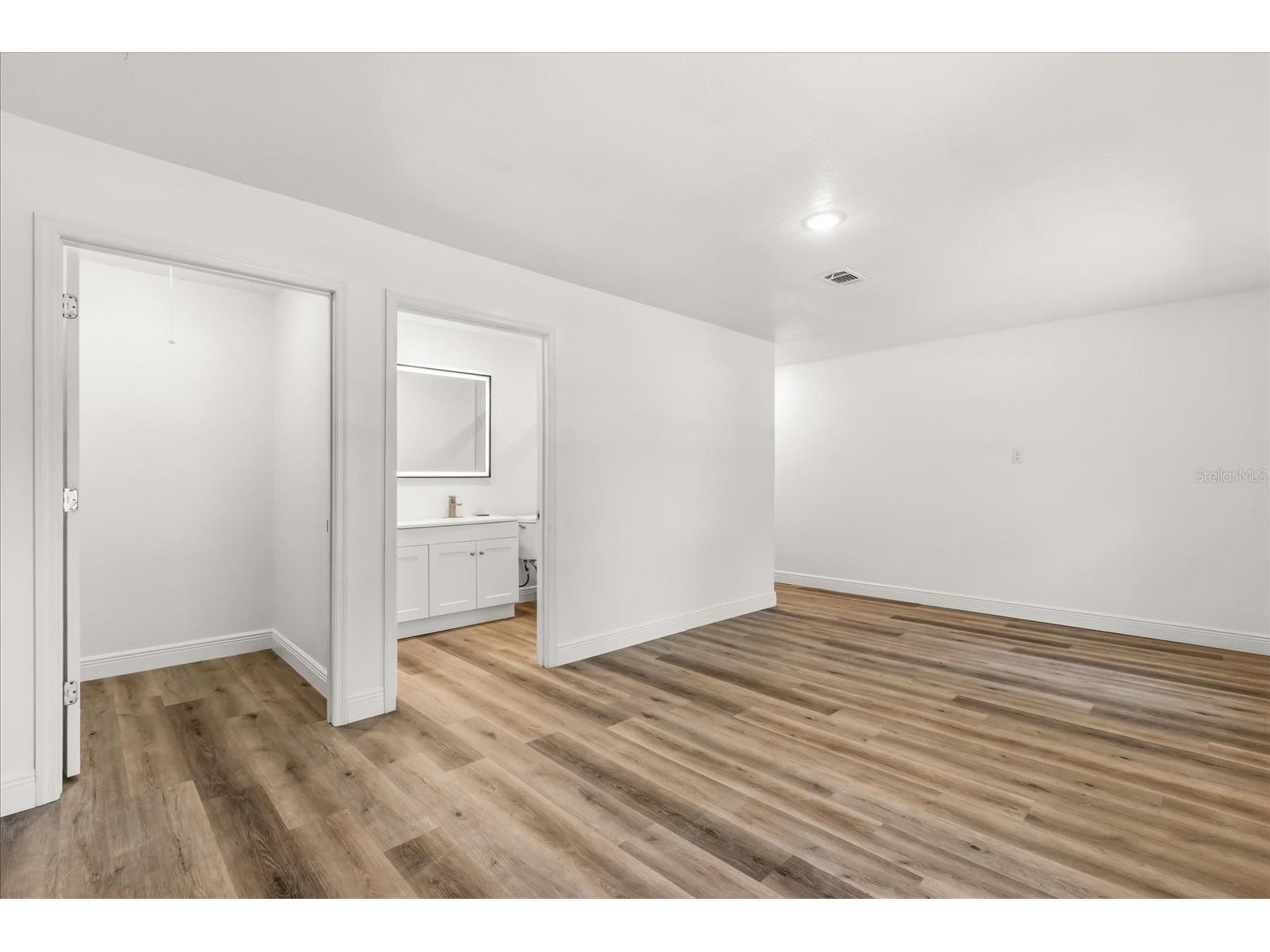421 SW 137th Avenue Ocala FL 34481 O6390649 image30