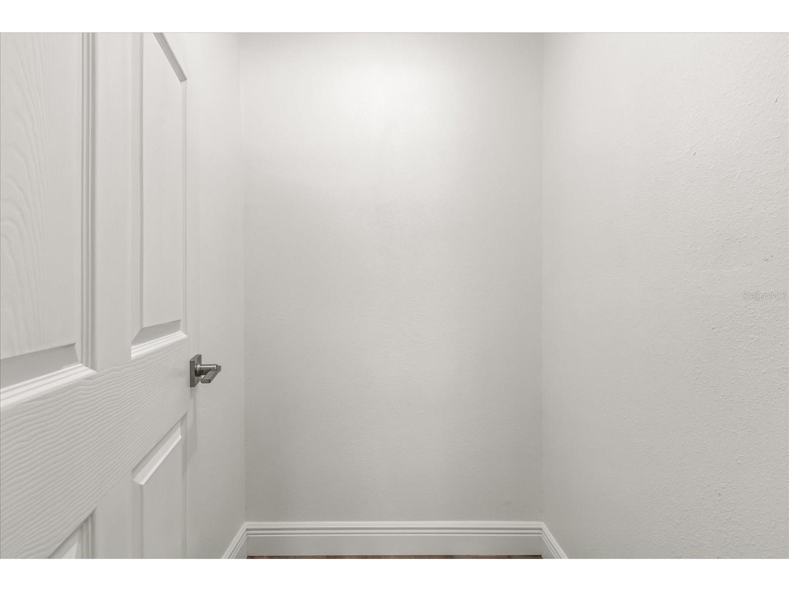 421 SW 137th Avenue Ocala FL 34481 O6390649 image31