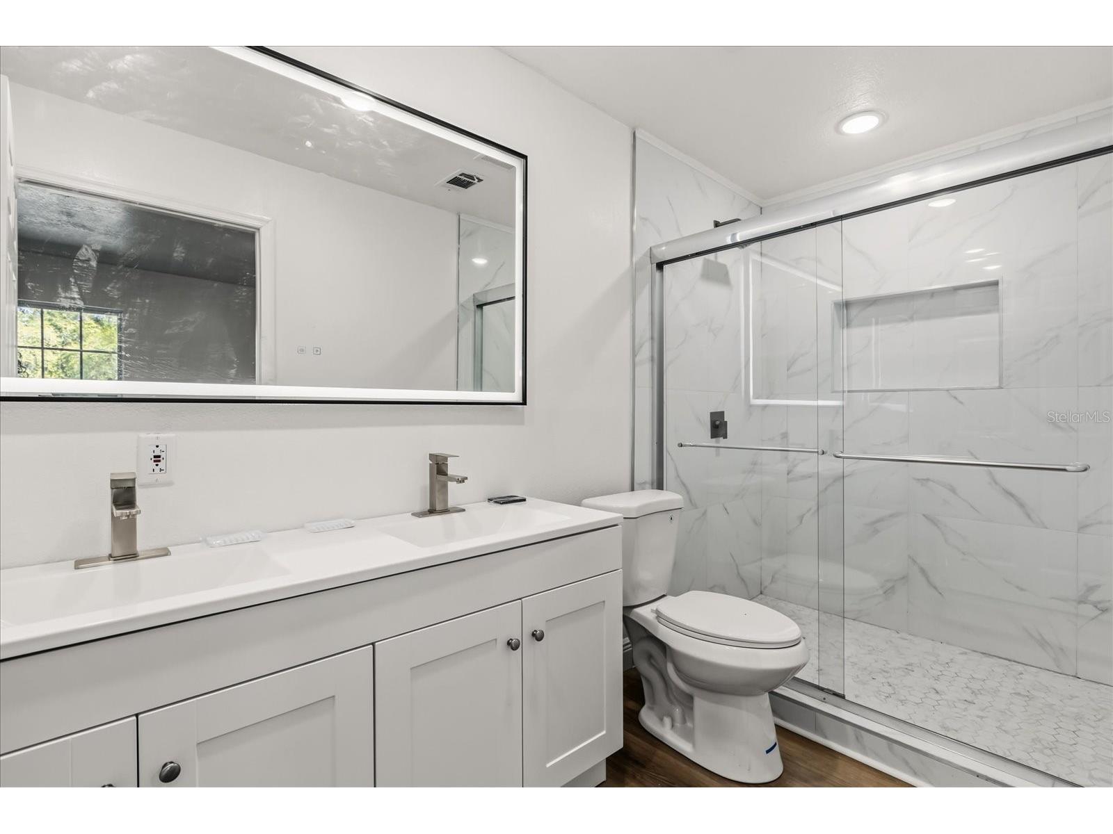 421 SW 137th Avenue Ocala FL 34481 O6390649 image32