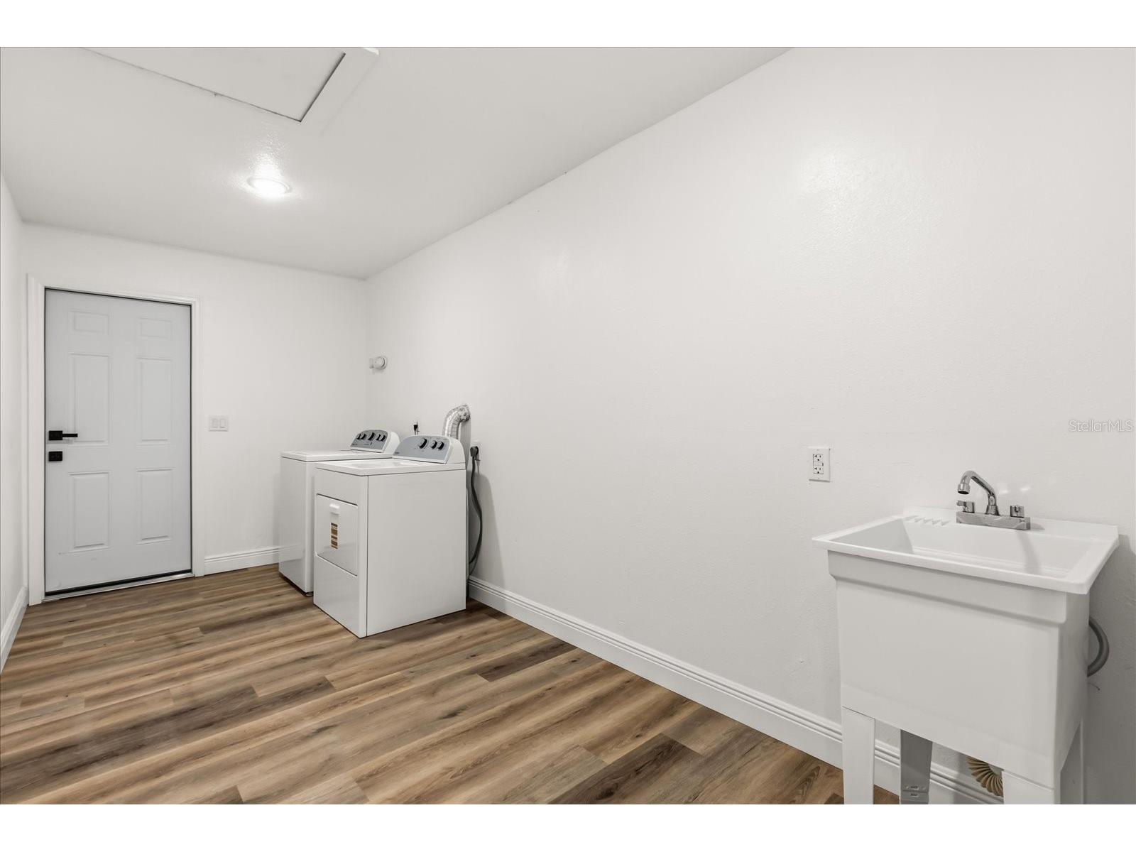 421 SW 137th Avenue Ocala FL 34481 O6390649 image33