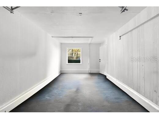 421 SW 137th Avenue Ocala FL 34481 O6390649 image34