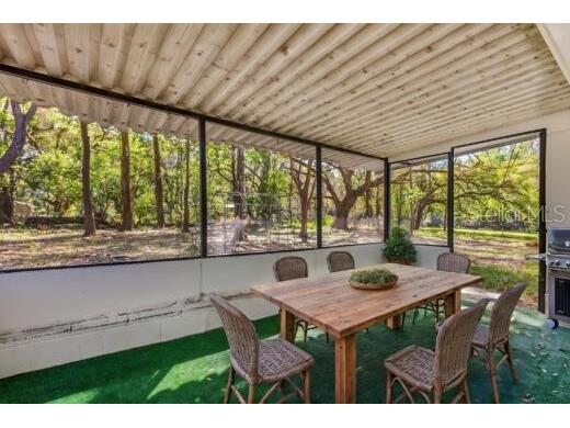 421 SW 137th Avenue Ocala FL 34481 O6390649 image36