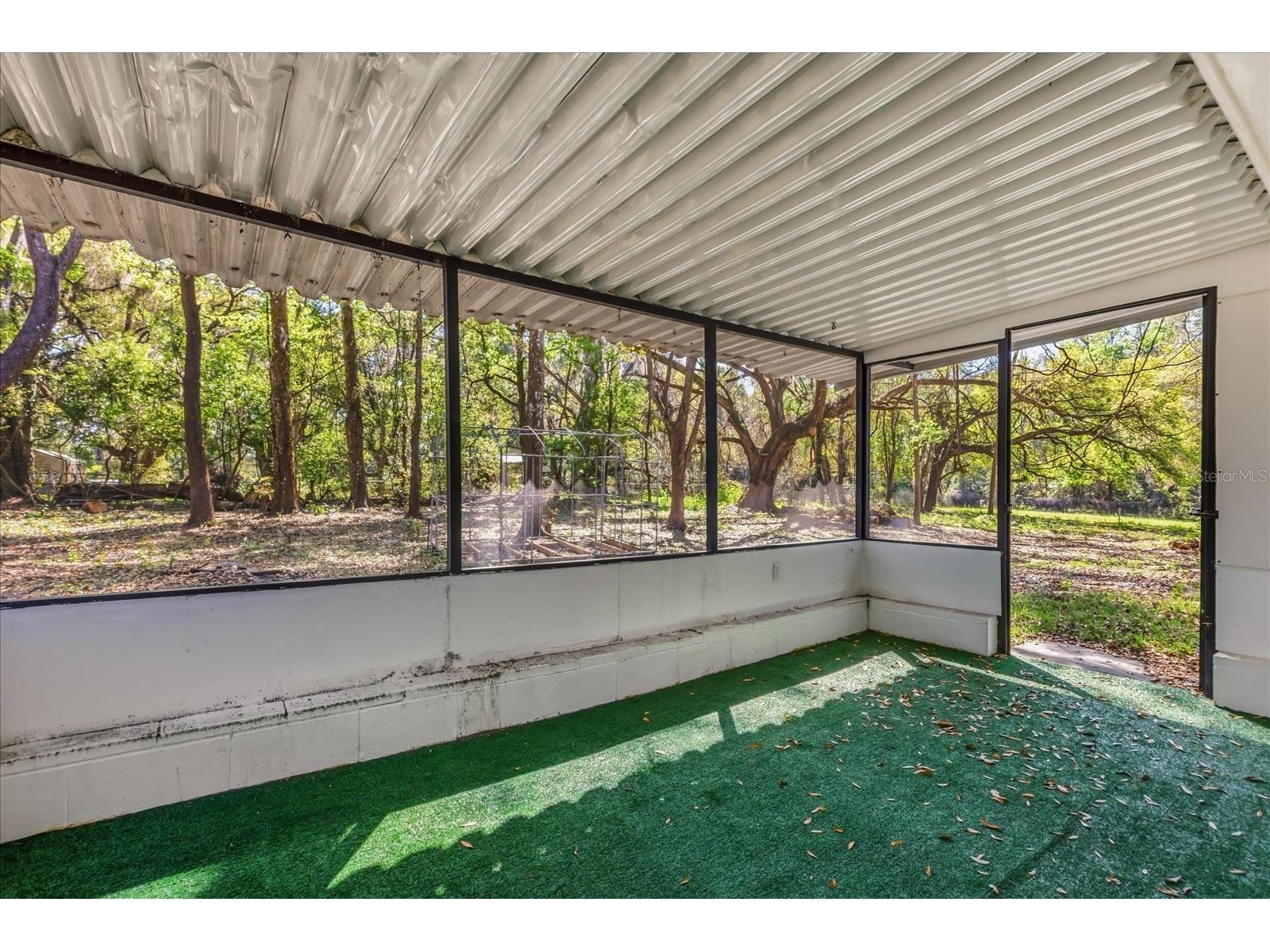 421 SW 137th Avenue Ocala FL 34481 O6390649 image37