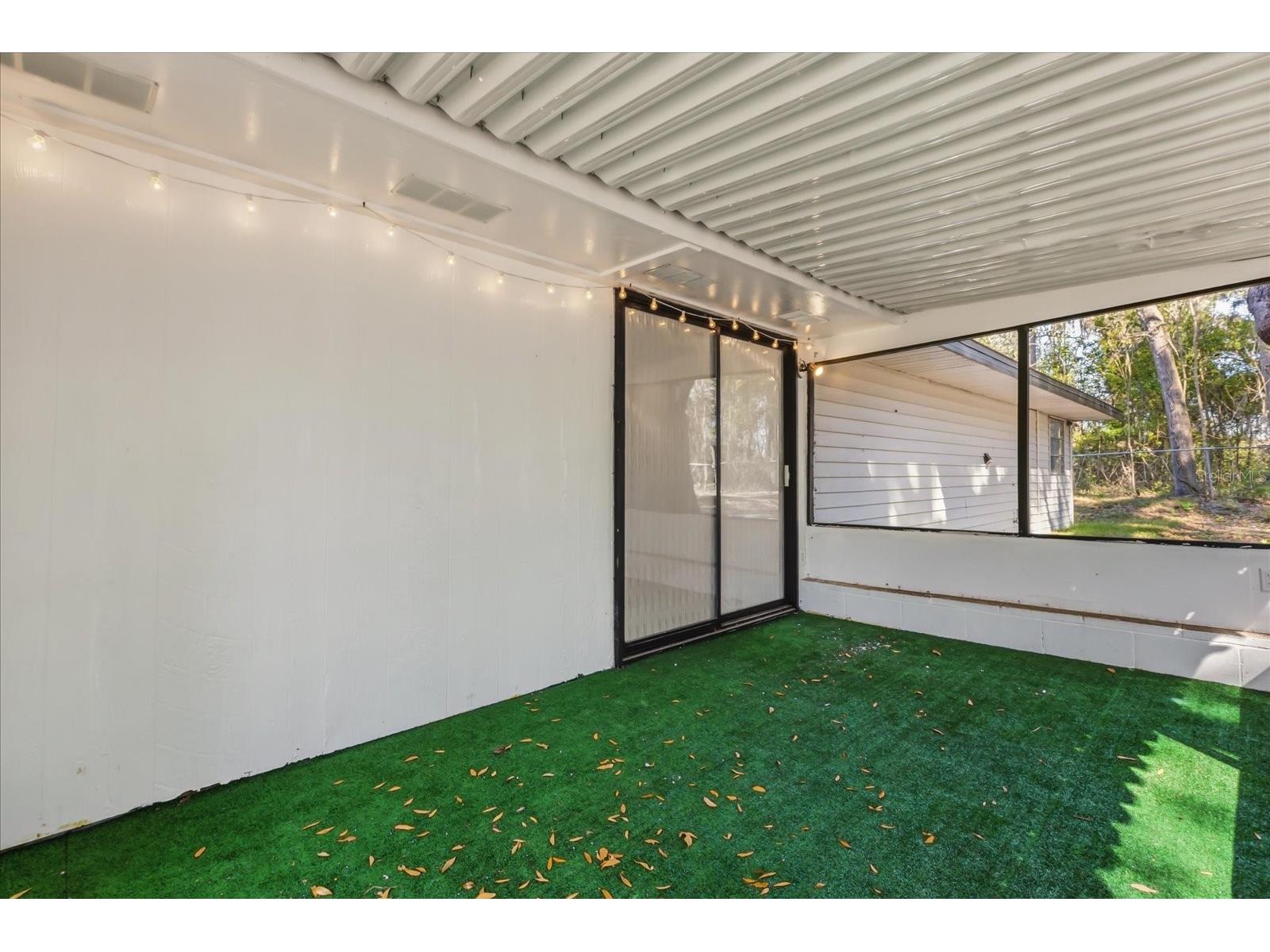 421 SW 137th Avenue Ocala FL 34481 O6390649 image38
