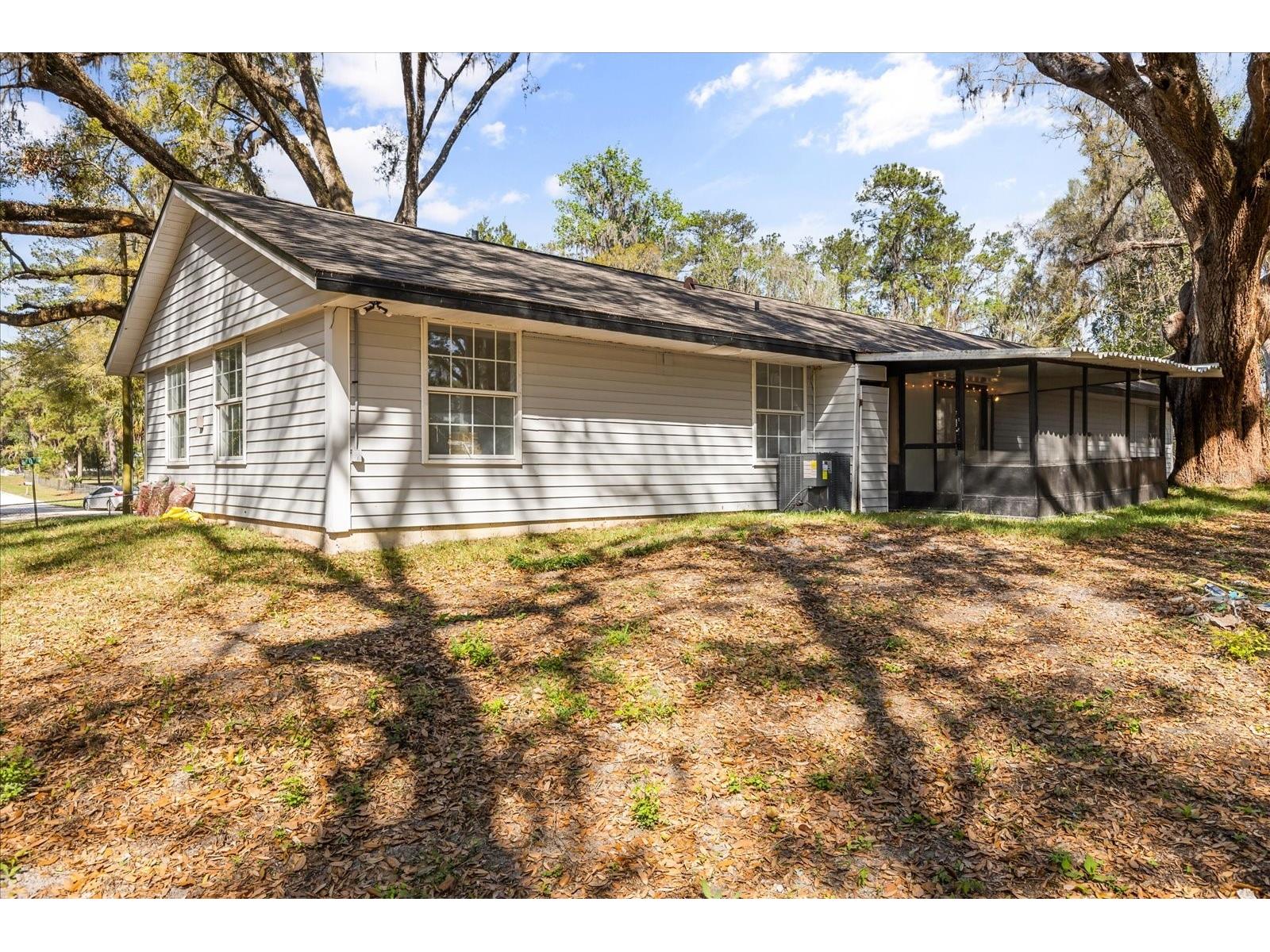 421 SW 137th Avenue Ocala FL 34481 O6390649 image39