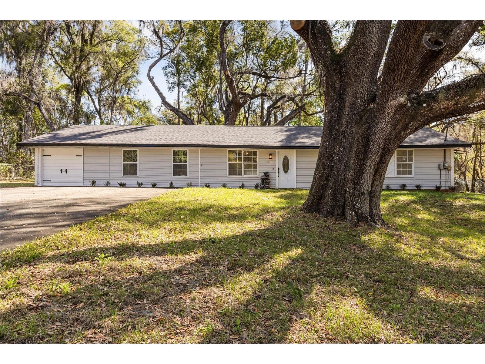 421 SW 137th Avenue Ocala FL 34481 O6390649 image4
