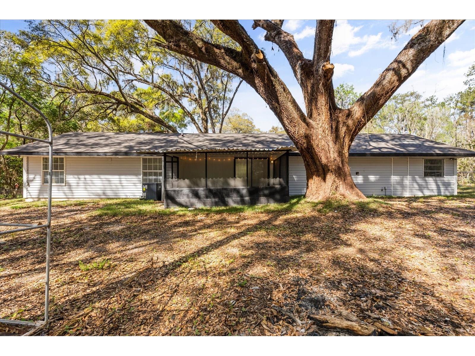 421 SW 137th Avenue Ocala FL 34481 O6390649 image40