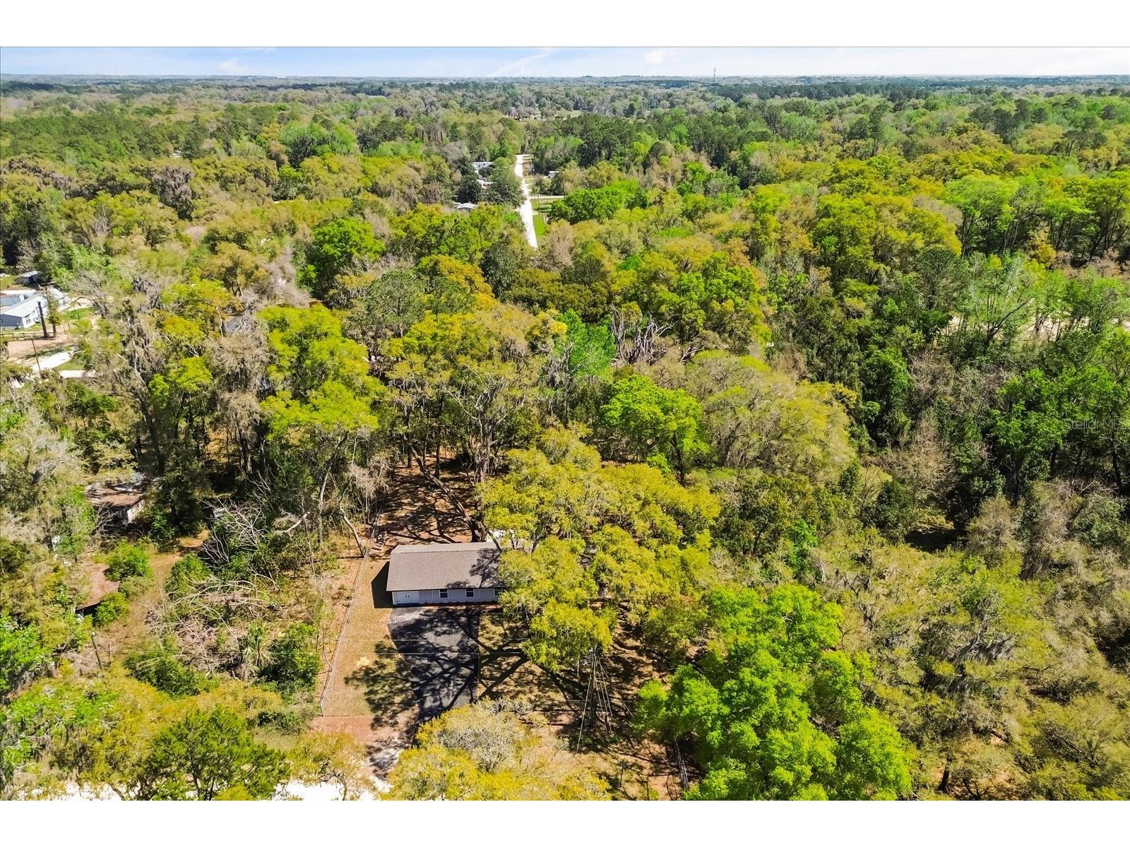 421 SW 137th Avenue Ocala FL 34481 O6390649 image44
