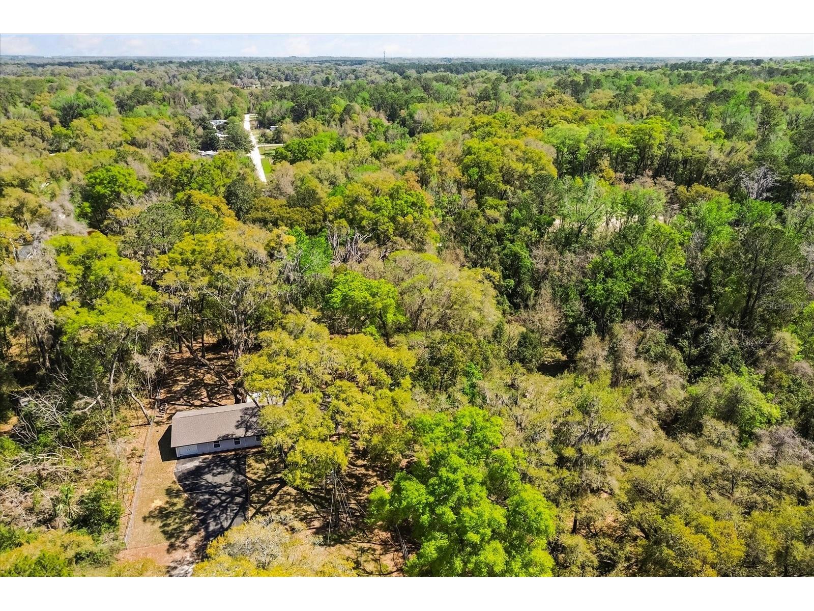 421 SW 137th Avenue Ocala FL 34481 O6390649 image45