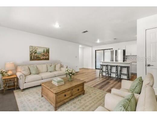 421 SW 137th Avenue Ocala FL 34481 O6390649 image5