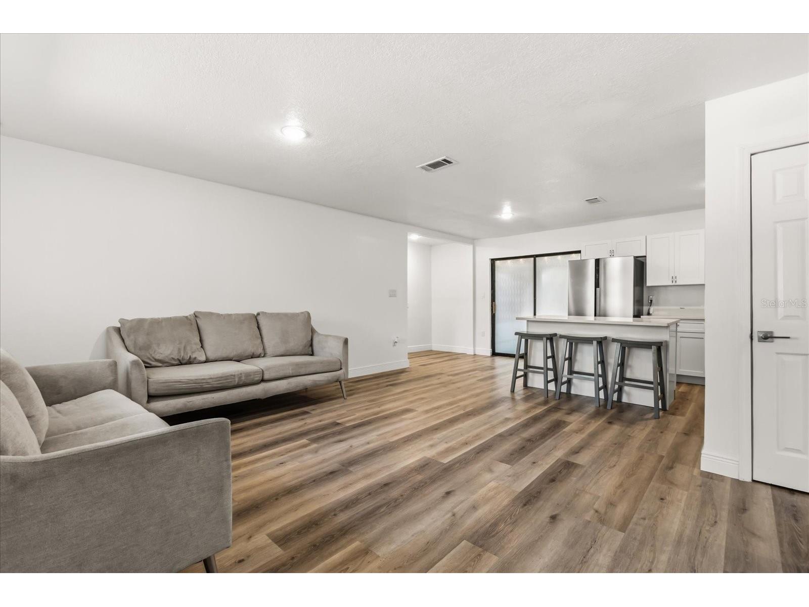 421 SW 137th Avenue Ocala FL 34481 O6390649 image6