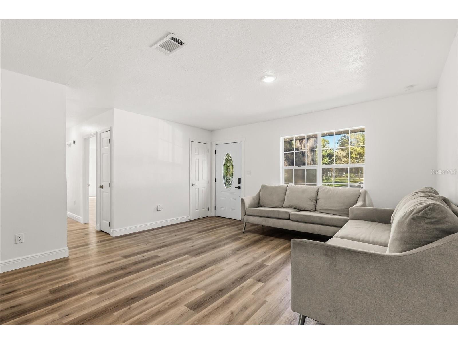 421 SW 137th Avenue Ocala FL 34481 O6390649 image7