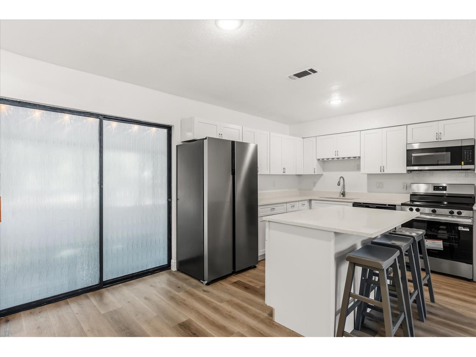 421 SW 137th Avenue Ocala FL 34481 O6390649 image9