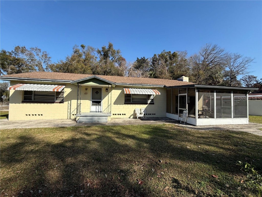421 SW 23rd Street Ocala FL 34471 O6277244 image1