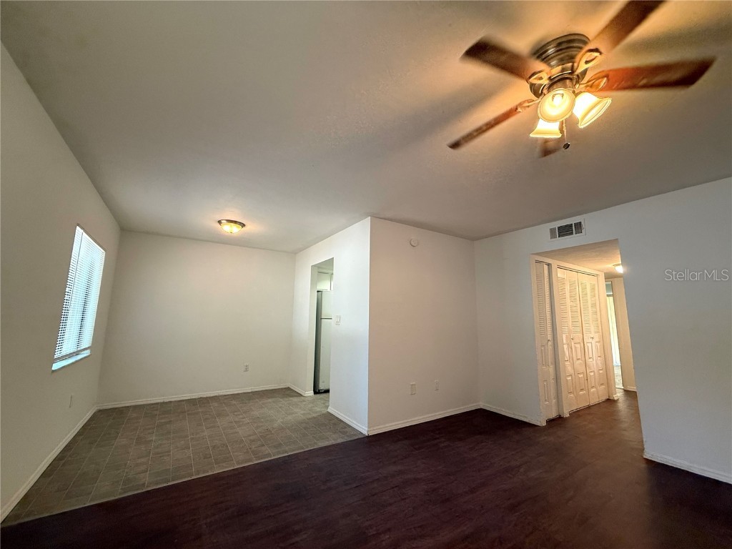 421 SW 67th Terrace #A Gainesville FL 32607 FC312712 image4