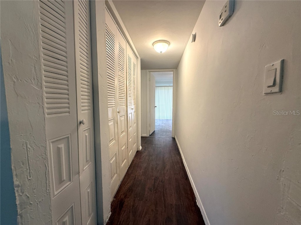 421 SW 67th Terrace #A Gainesville FL 32607 FC312712 image6