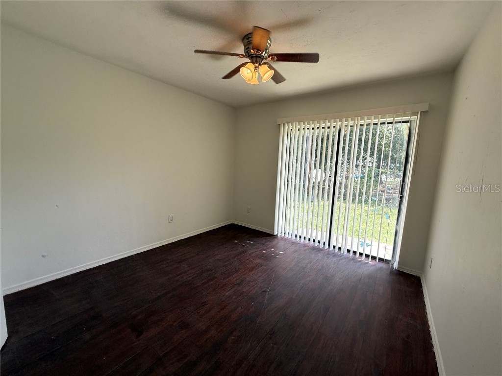 421 SW 67th Terrace #A Gainesville FL 32607 FC312712 image9