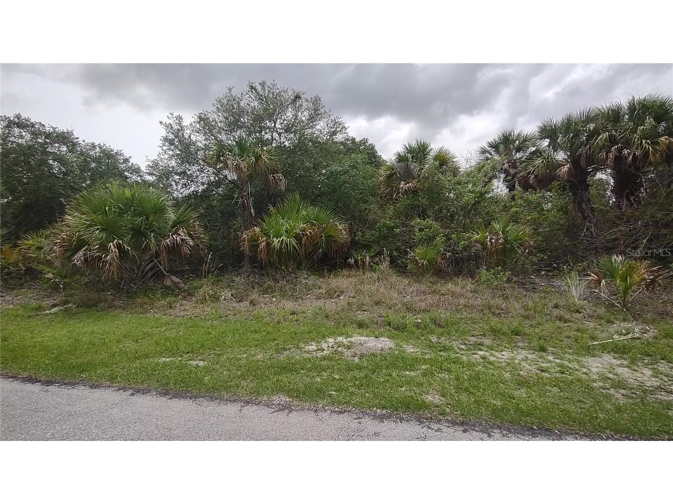 421 Sycamore Street Port Charlotte FL 33954 C7475881 image1