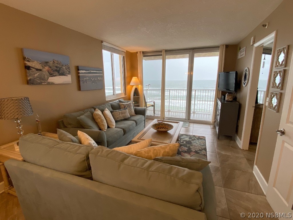 421 South Atlantic Avenue #806 New Smyrna Beach FL 32169 NS1061668 image1