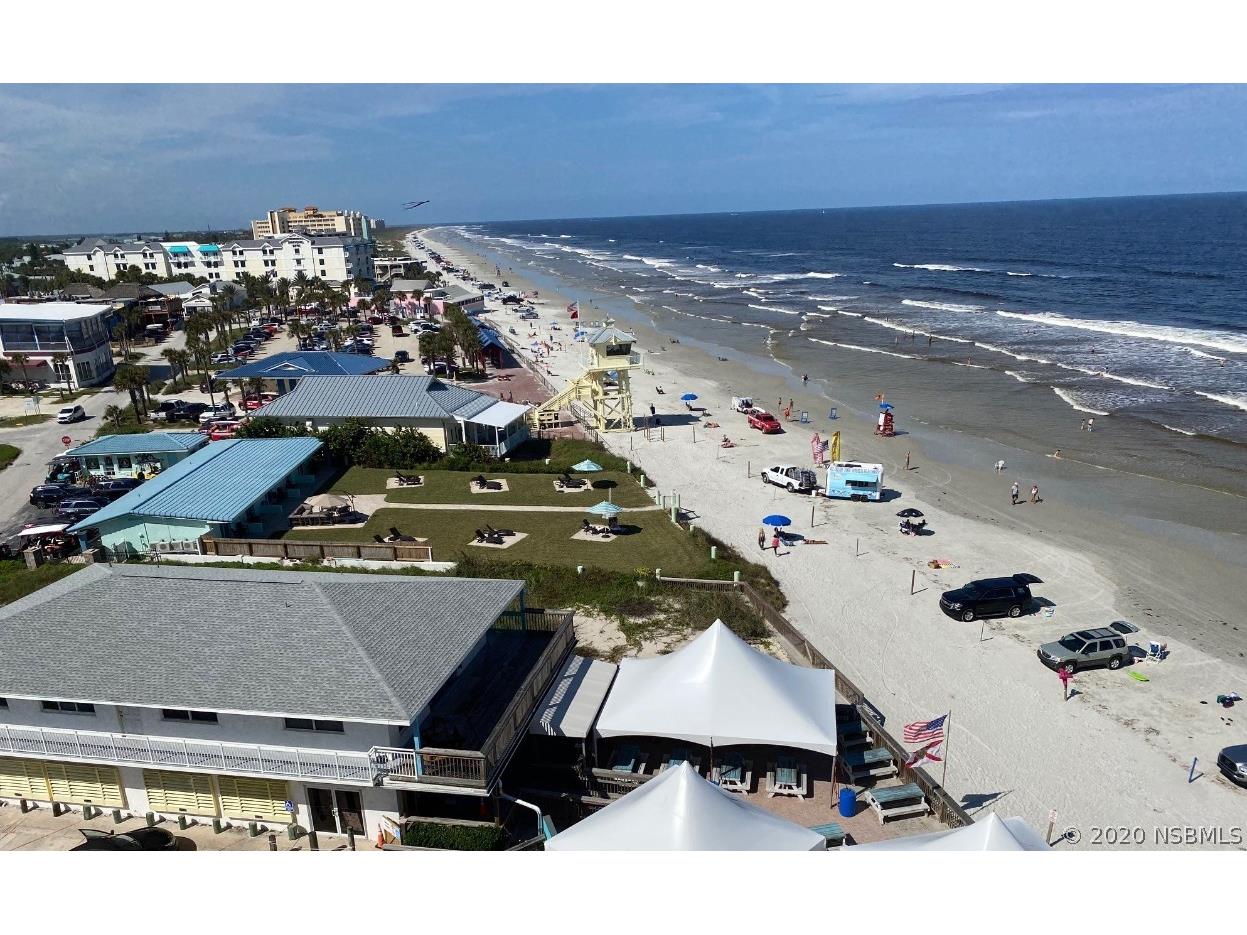 421 South Atlantic Avenue #806 New Smyrna Beach FL 32169 NS1061668 image11