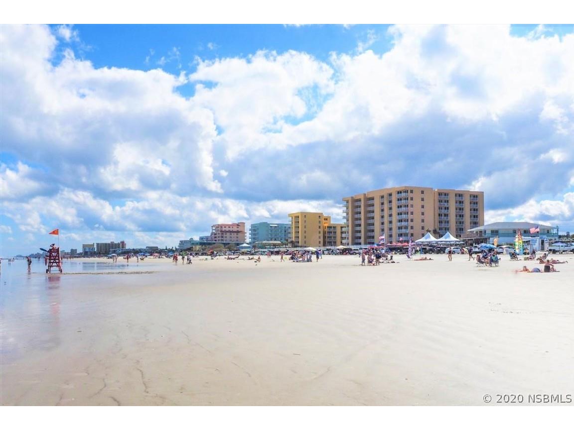 421 South Atlantic Avenue #806 New Smyrna Beach FL 32169 NS1061668 image14