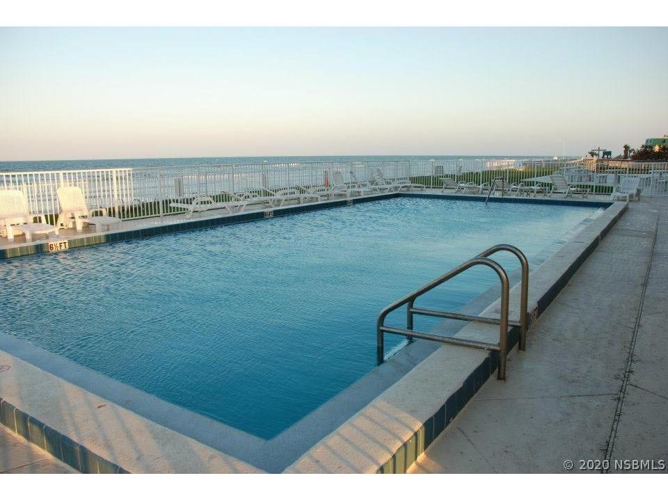 421 South Atlantic Avenue #806 New Smyrna Beach FL 32169 NS1061668 image16
