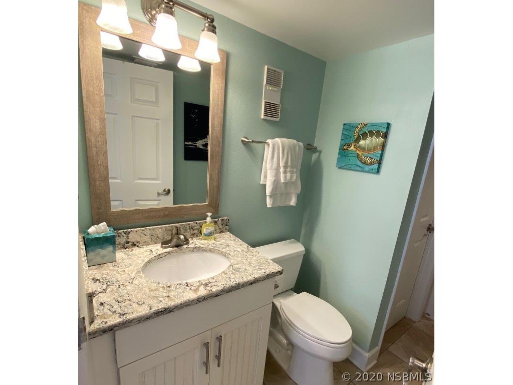 421 South Atlantic Avenue #806 New Smyrna Beach FL 32169 NS1061668 image17