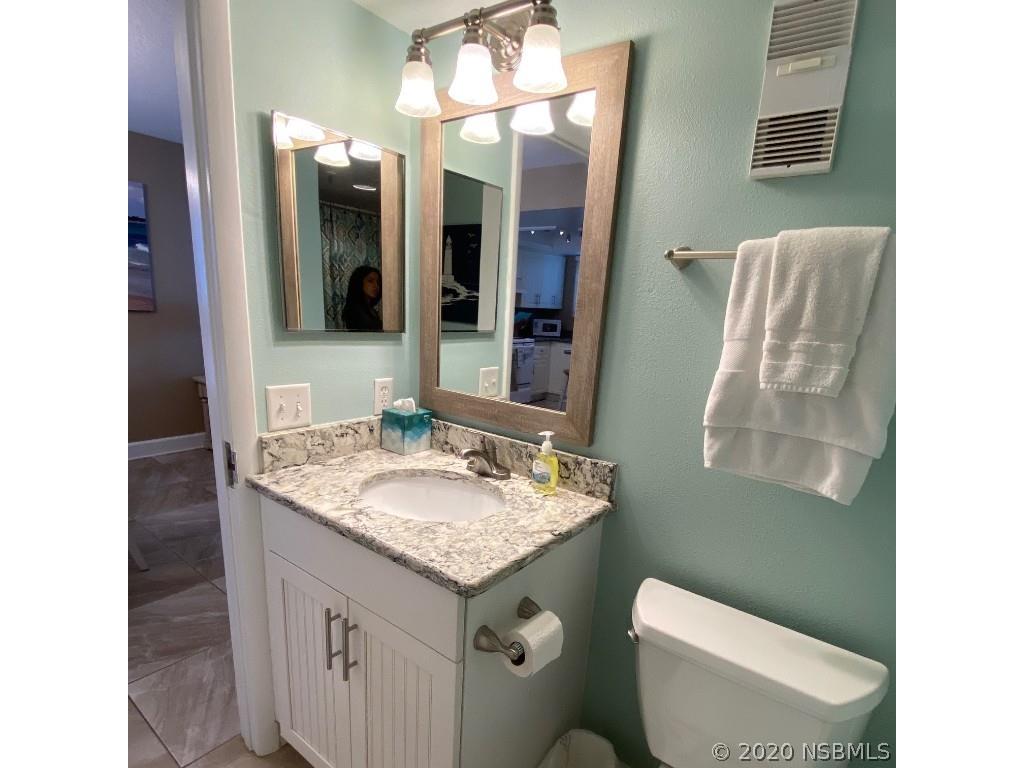 421 South Atlantic Avenue #806 New Smyrna Beach FL 32169 NS1061668 image18