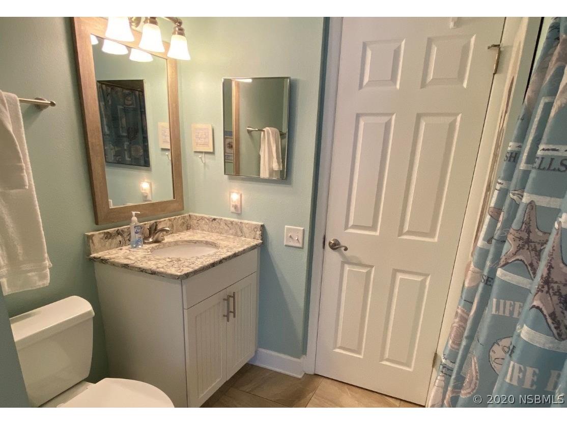 421 South Atlantic Avenue #806 New Smyrna Beach FL 32169 NS1061668 image19