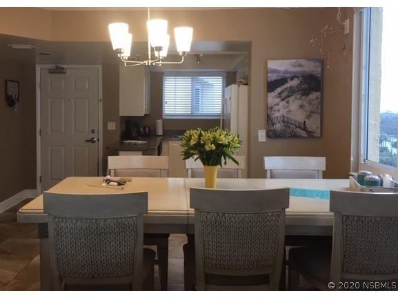 421 South Atlantic Avenue #806 New Smyrna Beach FL 32169 NS1061668 image2