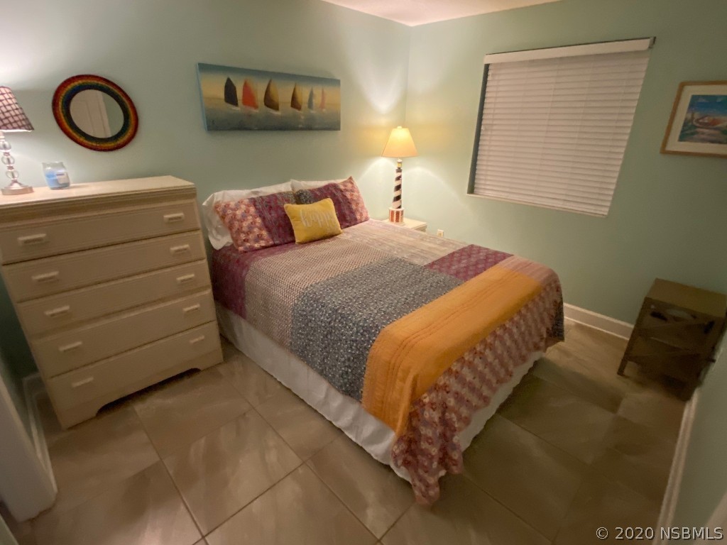 421 South Atlantic Avenue #806 New Smyrna Beach FL 32169 NS1061668 image20