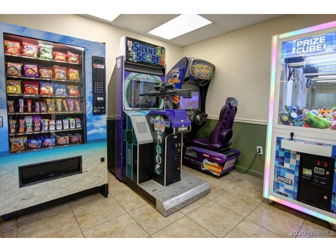 421 South Atlantic Avenue #806 New Smyrna Beach FL 32169 NS1061668 image21