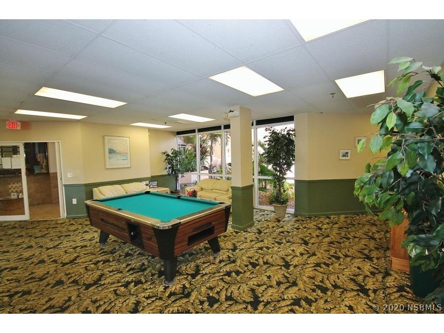 421 South Atlantic Avenue #806 New Smyrna Beach FL 32169 NS1061668 image22