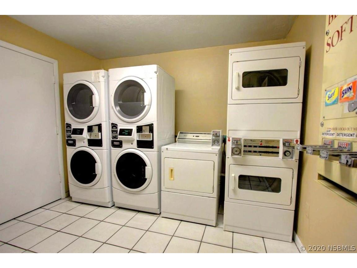 421 South Atlantic Avenue #806 New Smyrna Beach FL 32169 NS1061668 image23