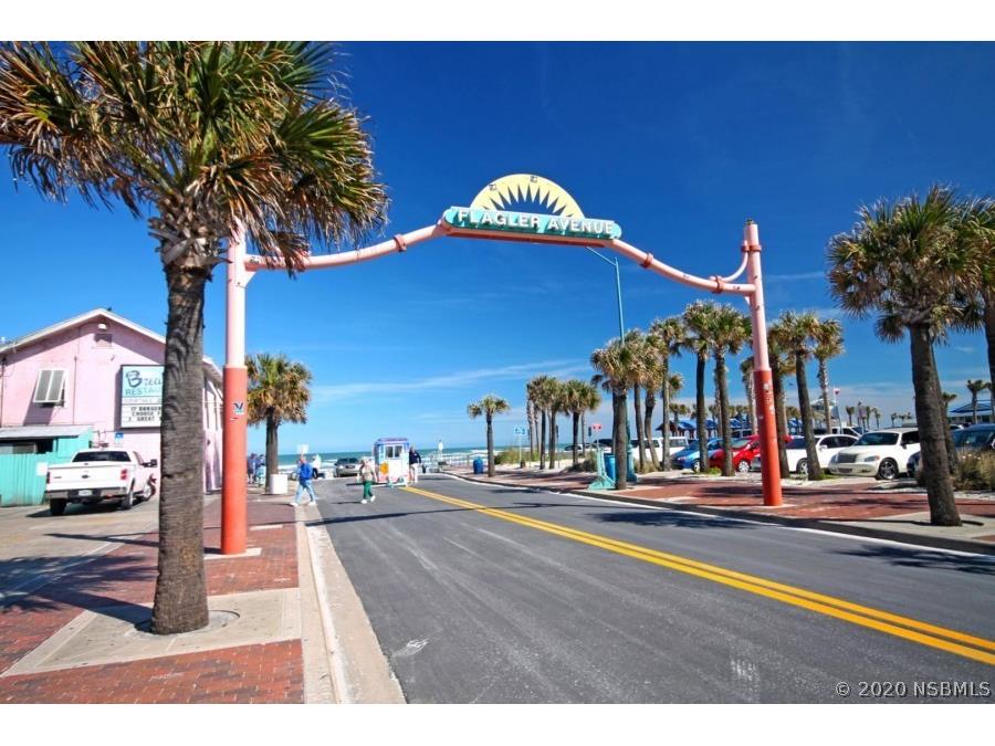 421 South Atlantic Avenue #806 New Smyrna Beach FL 32169 NS1061668 image24