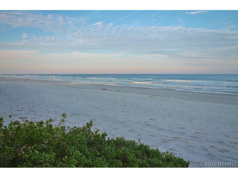 421 South Atlantic Avenue #806 New Smyrna Beach FL 32169 NS1061668 image25
