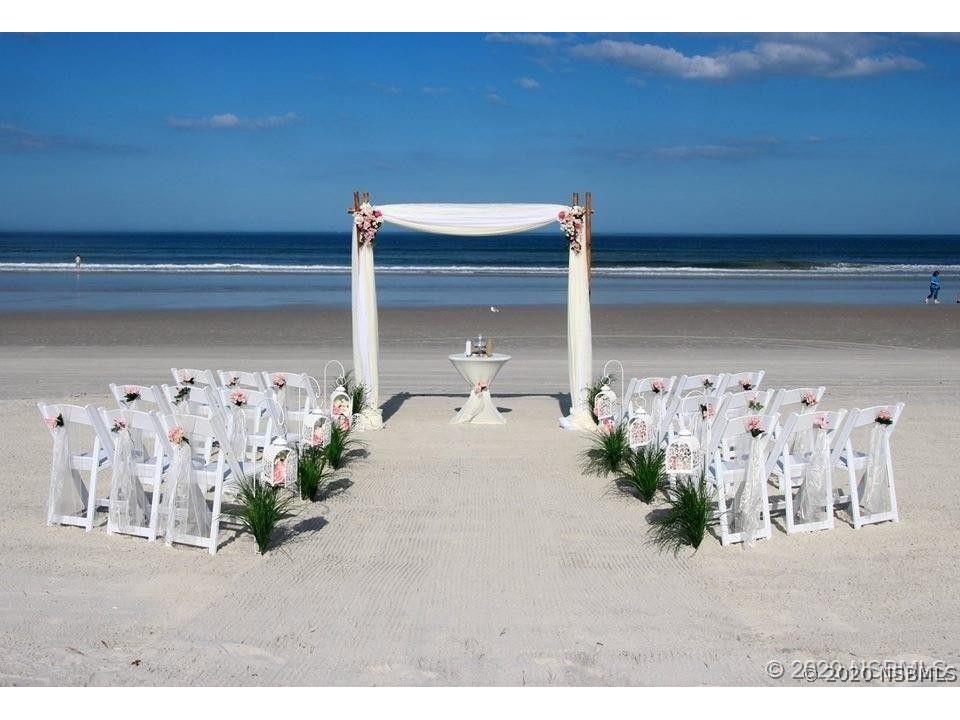 421 South Atlantic Avenue #806 New Smyrna Beach FL 32169 NS1061668 image26