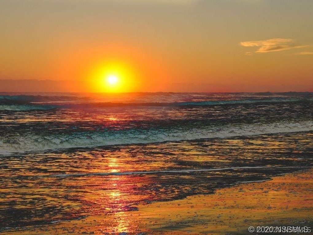 421 South Atlantic Avenue #806 New Smyrna Beach FL 32169 NS1061668 image27