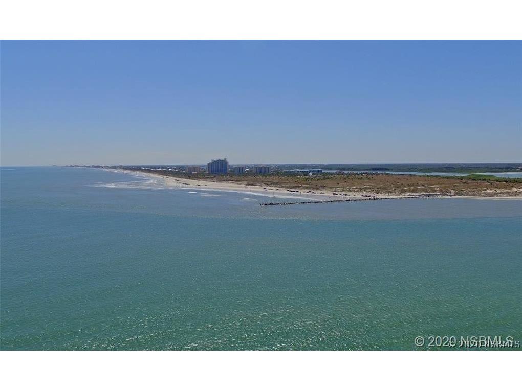 421 South Atlantic Avenue #806 New Smyrna Beach FL 32169 NS1061668 image28