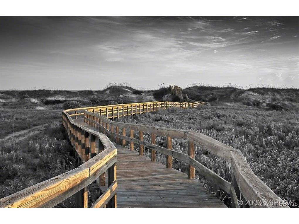 421 South Atlantic Avenue #806 New Smyrna Beach FL 32169 NS1061668 image29