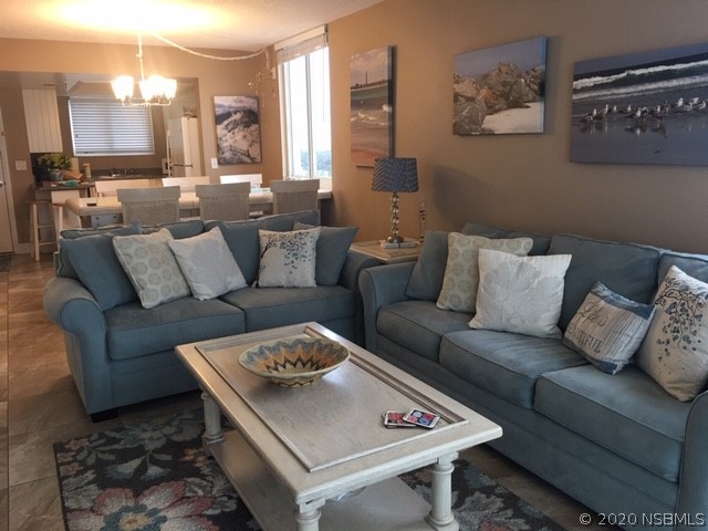 421 South Atlantic Avenue #806 New Smyrna Beach FL 32169 NS1061668 image3