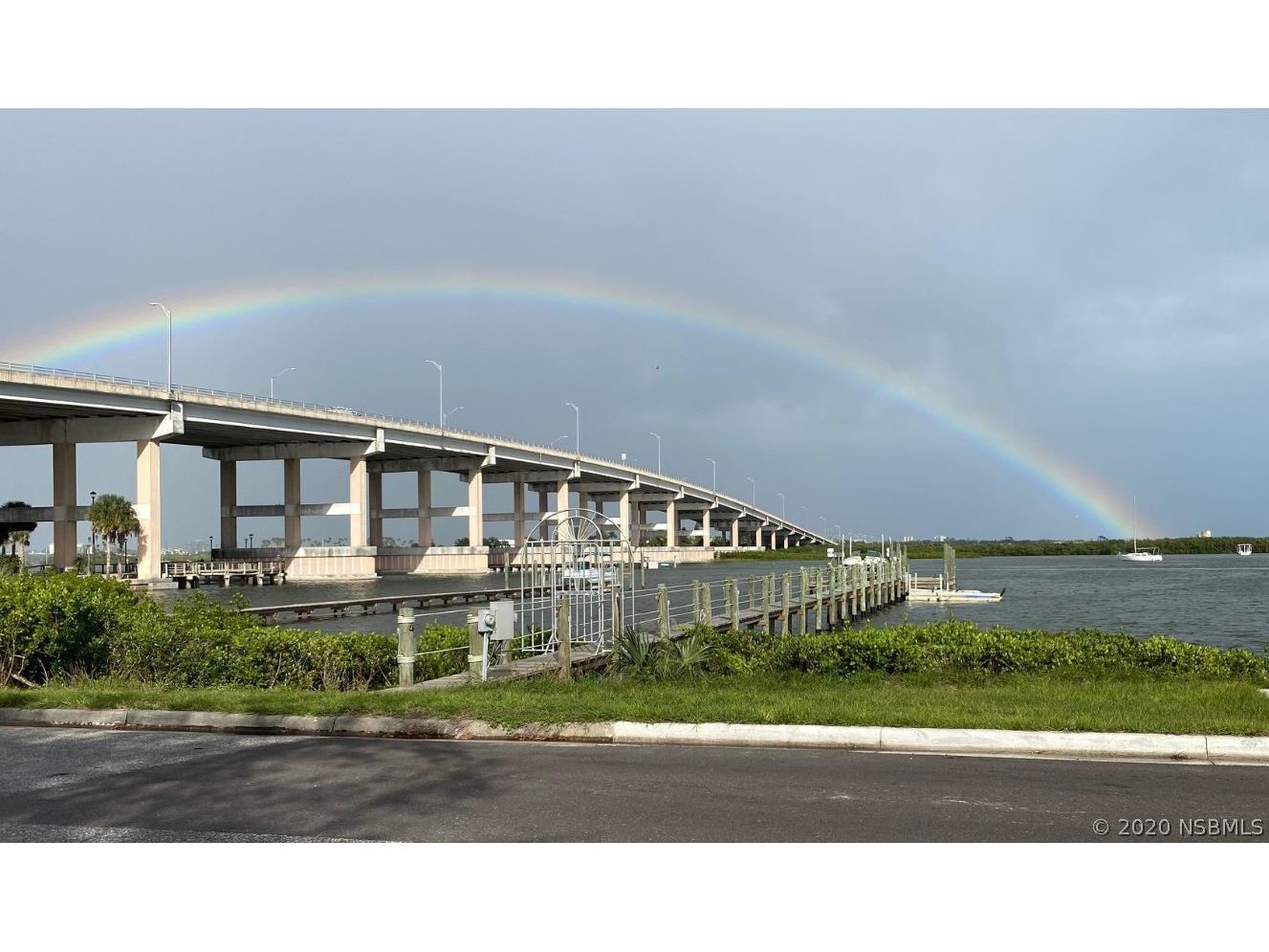 421 South Atlantic Avenue #806 New Smyrna Beach FL 32169 NS1061668 image30