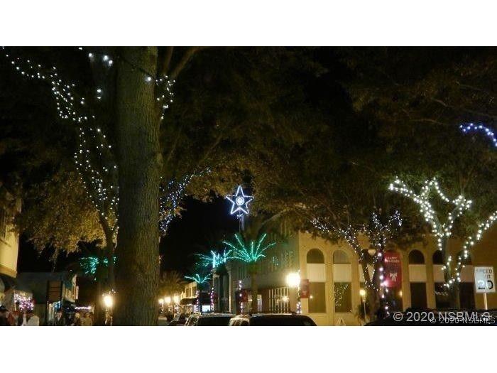 421 South Atlantic Avenue #806 New Smyrna Beach FL 32169 NS1061668 image31