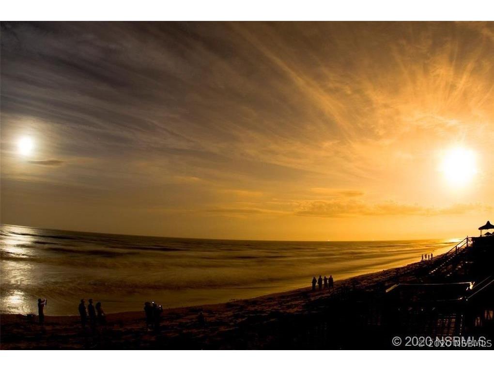 421 South Atlantic Avenue #806 New Smyrna Beach FL 32169 NS1061668 image32