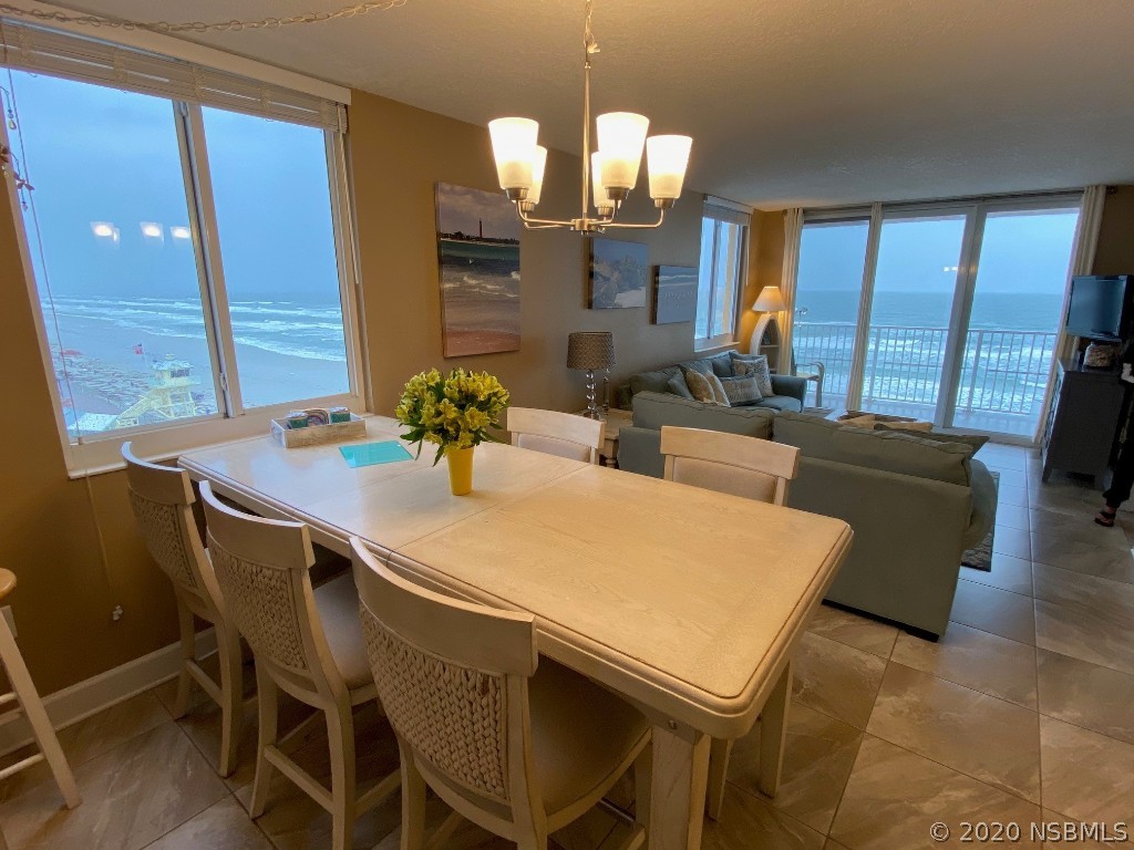 421 South Atlantic Avenue #806 New Smyrna Beach FL 32169 NS1061668 image4