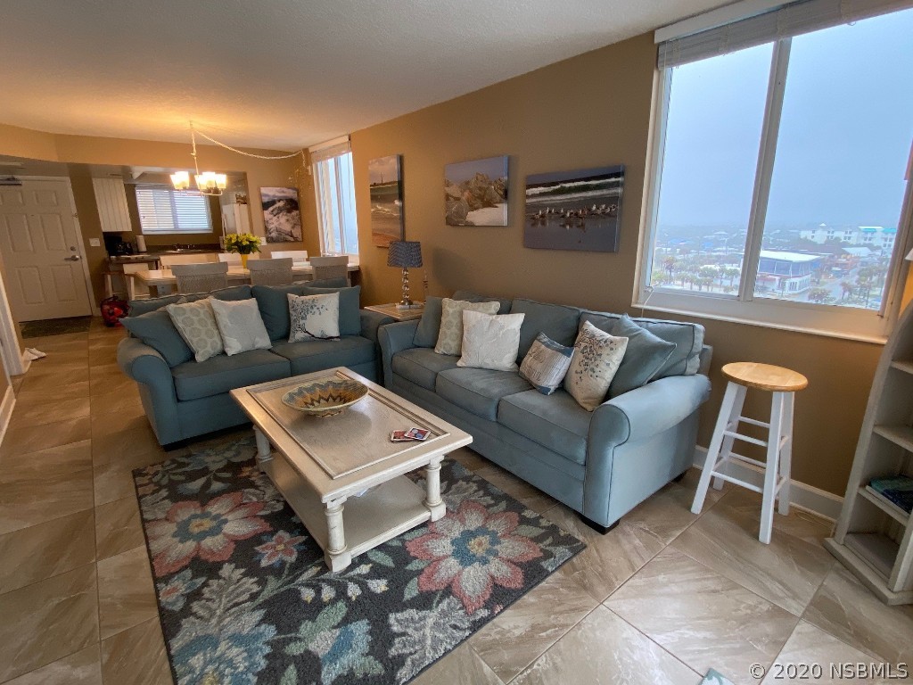 421 South Atlantic Avenue #806 New Smyrna Beach FL 32169 NS1061668 image5