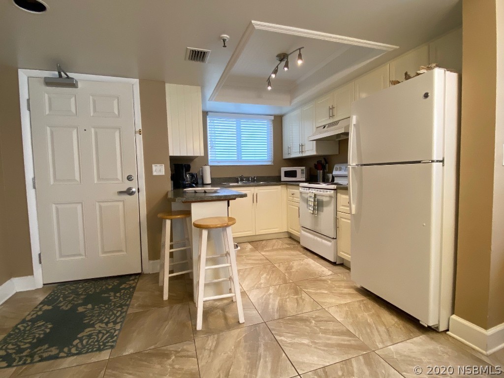 421 South Atlantic Avenue #806 New Smyrna Beach FL 32169 NS1061668 image6