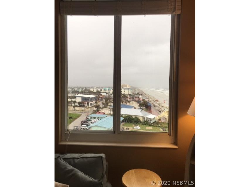 421 South Atlantic Avenue #806 New Smyrna Beach FL 32169 NS1061668 image7