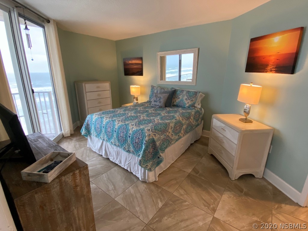 421 South Atlantic Avenue #806 New Smyrna Beach FL 32169 NS1061668 image8